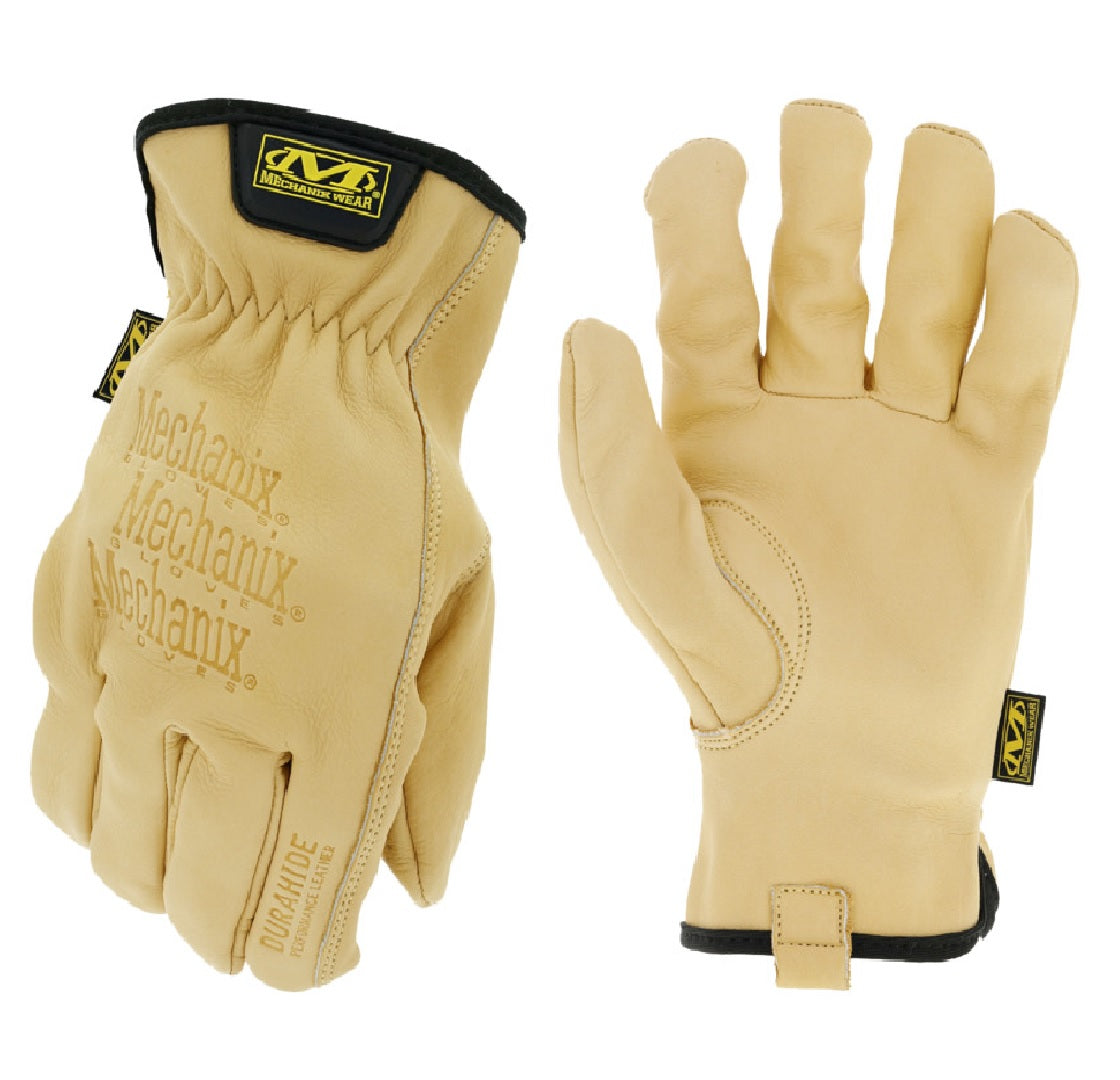 Mechanix Wear LDCW-75-011 Keystone Thumb Driver Gloves