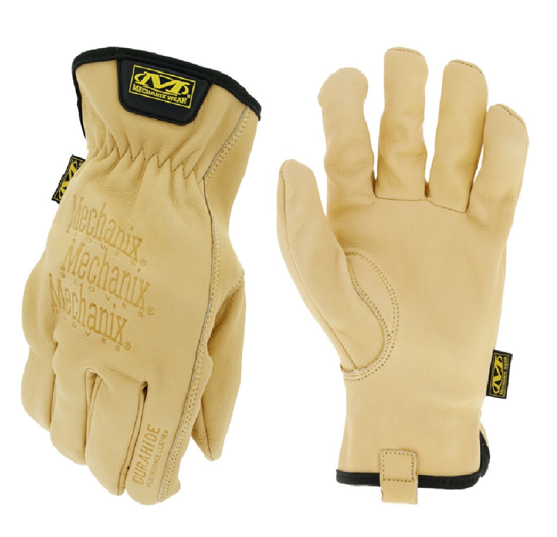 Mechanix Wear LDCW-75-010 Keystone Thumb Driver Gloves