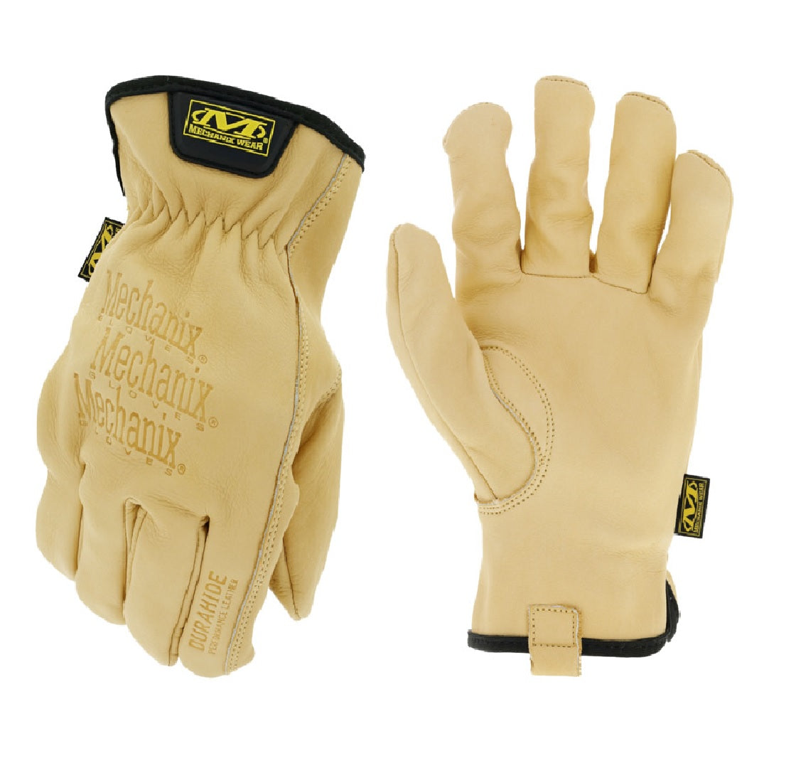 Mechanix Wear LDCW-75-009 Keystone Thumb Driver Gloves