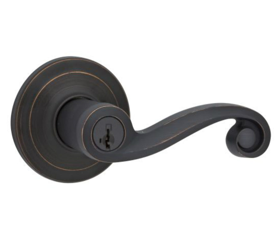 buy leversets locksets at cheap rate in bulk. wholesale & retail builders hardware tools store. home décor ideas, maintenance, repair replacement parts