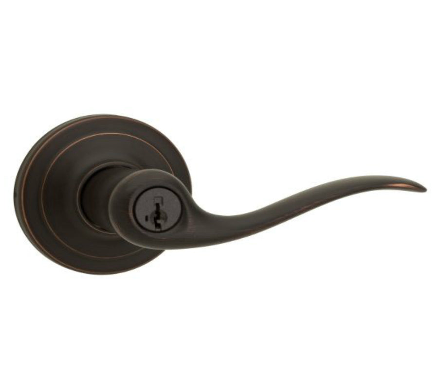 buy leversets locksets at cheap rate in bulk. wholesale & retail home hardware equipments store. home décor ideas, maintenance, repair replacement parts