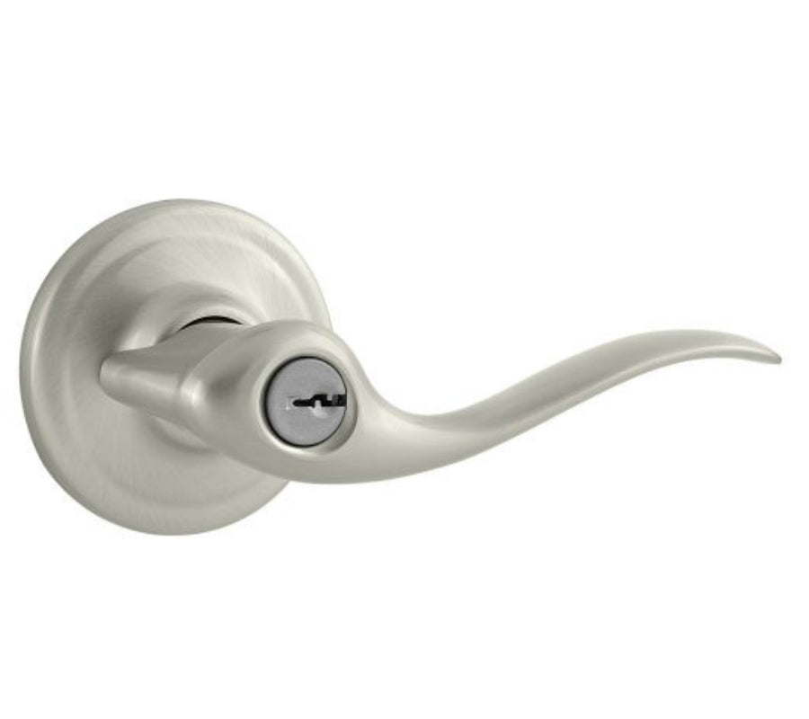 buy leversets locksets at cheap rate in bulk. wholesale & retail construction hardware tools store. home décor ideas, maintenance, repair replacement parts