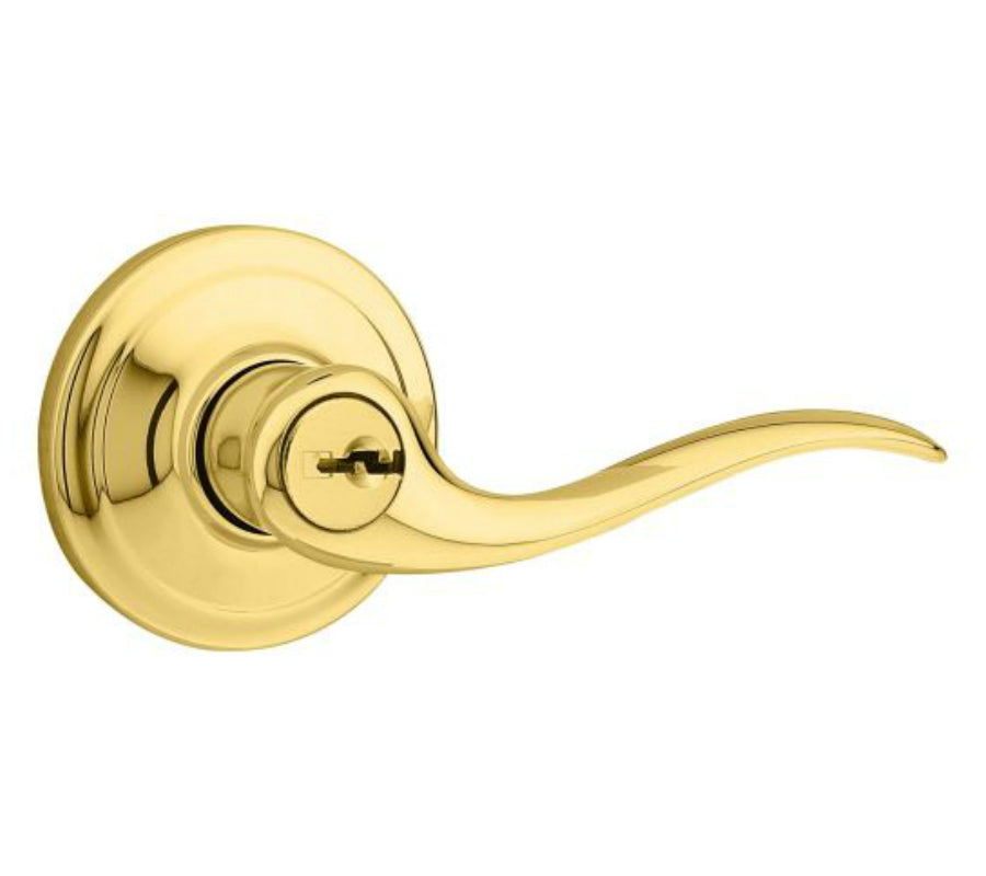 buy leversets locksets at cheap rate in bulk. wholesale & retail builders hardware equipments store. home décor ideas, maintenance, repair replacement parts