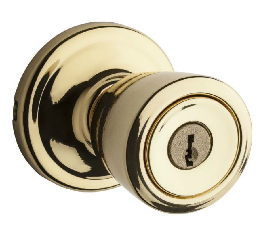 buy knobsets locksets at cheap rate in bulk. wholesale & retail home hardware repair tools store. home décor ideas, maintenance, repair replacement parts