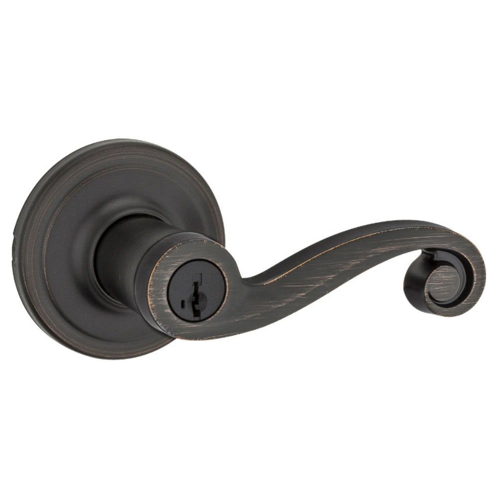 buy leversets locksets at cheap rate in bulk. wholesale & retail building hardware tools store. home décor ideas, maintenance, repair replacement parts