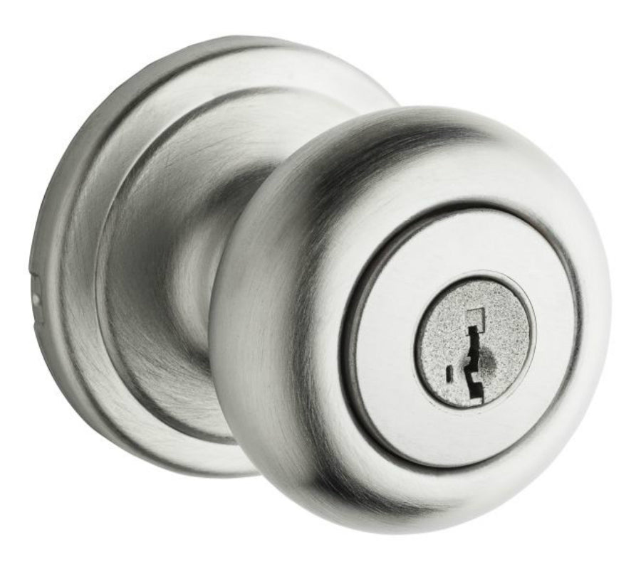 buy knobsets locksets at cheap rate in bulk. wholesale & retail building hardware tools store. home décor ideas, maintenance, repair replacement parts
