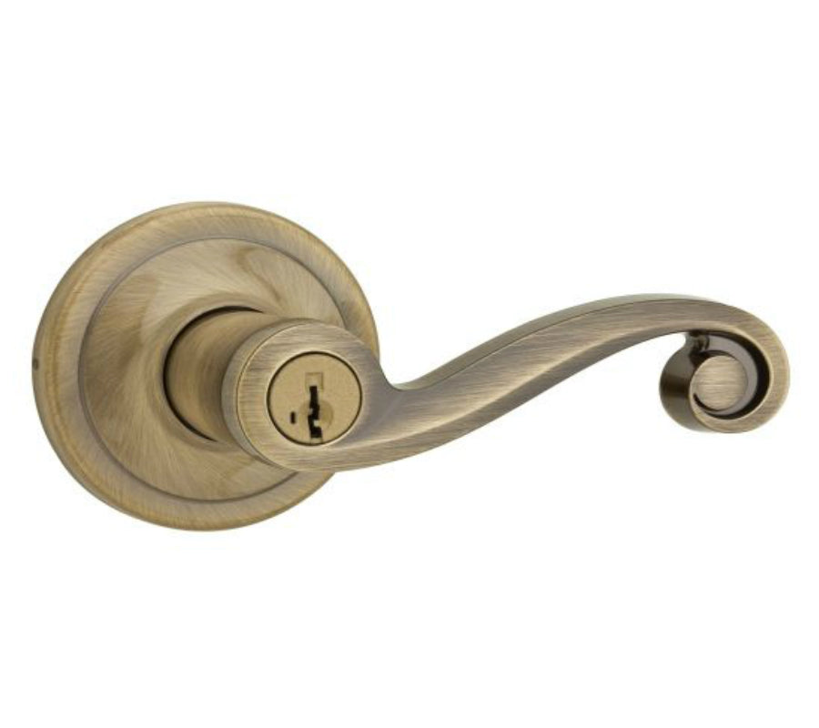 buy leversets locksets at cheap rate in bulk. wholesale & retail heavy duty hardware tools store. home décor ideas, maintenance, repair replacement parts