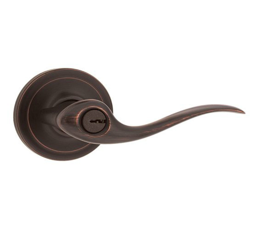 buy leversets locksets at cheap rate in bulk. wholesale & retail building hardware tools store. home décor ideas, maintenance, repair replacement parts