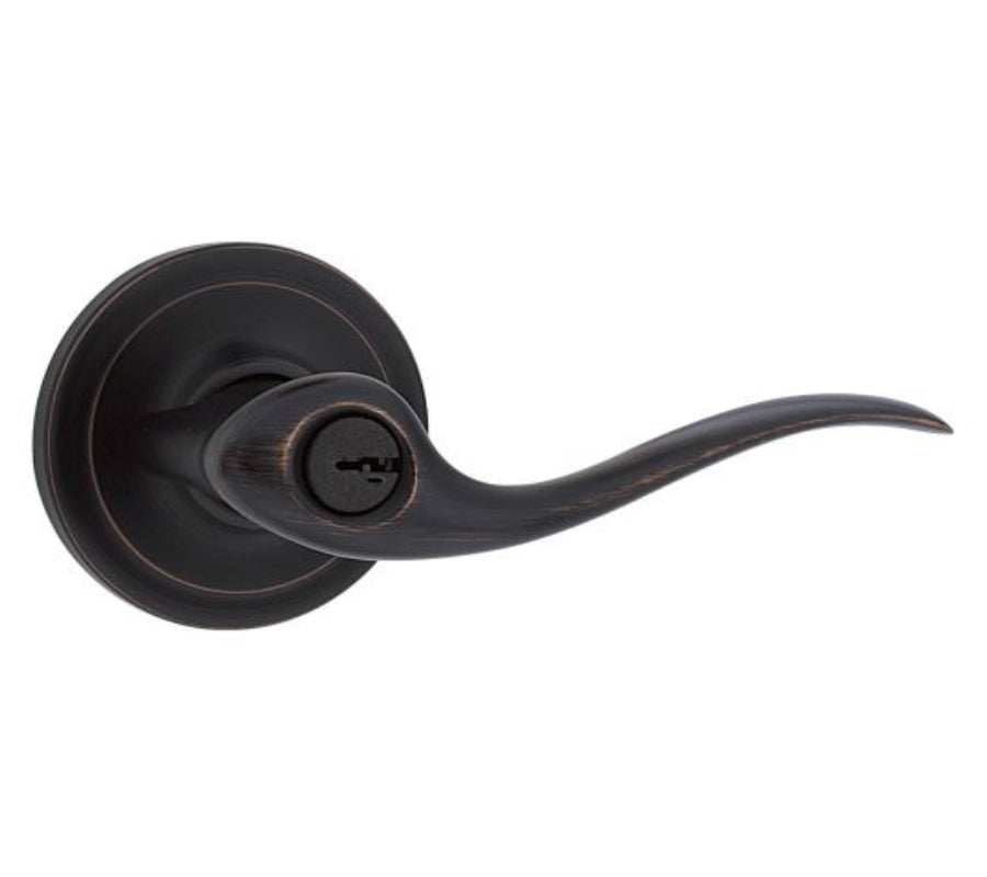 buy leversets locksets at cheap rate in bulk. wholesale & retail builders hardware equipments store. home décor ideas, maintenance, repair replacement parts