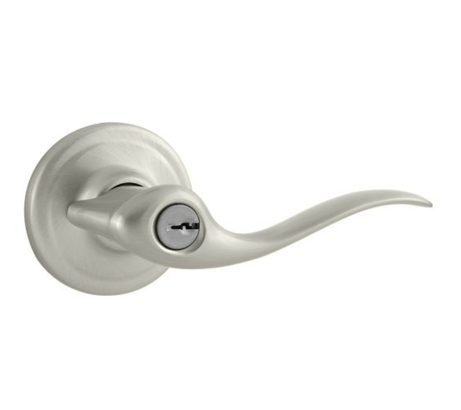 buy leversets locksets at cheap rate in bulk. wholesale & retail building hardware supplies store. home décor ideas, maintenance, repair replacement parts