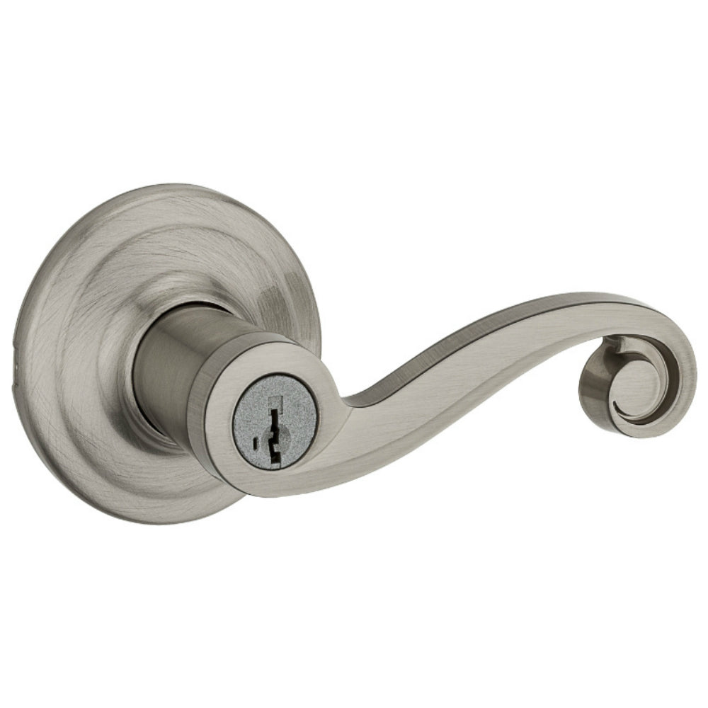 buy leversets locksets at cheap rate in bulk. wholesale & retail construction hardware equipments store. home décor ideas, maintenance, repair replacement parts