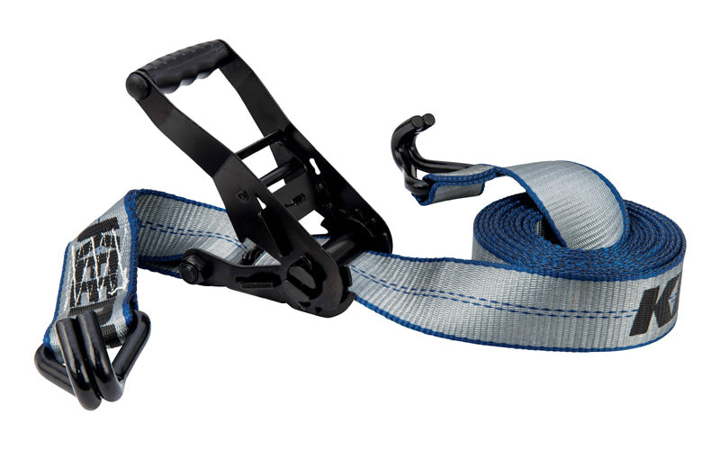 buy tarps & straps at cheap rate in bulk. wholesale & retail automotive products store.