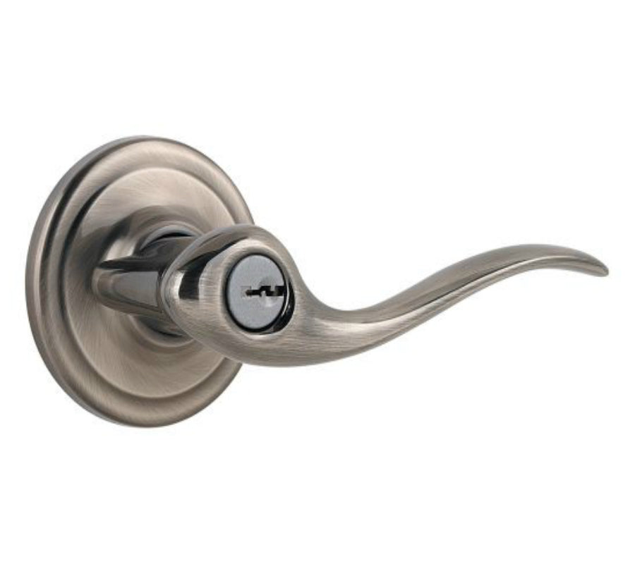buy leversets locksets at cheap rate in bulk. wholesale & retail hardware repair kit store. home décor ideas, maintenance, repair replacement parts