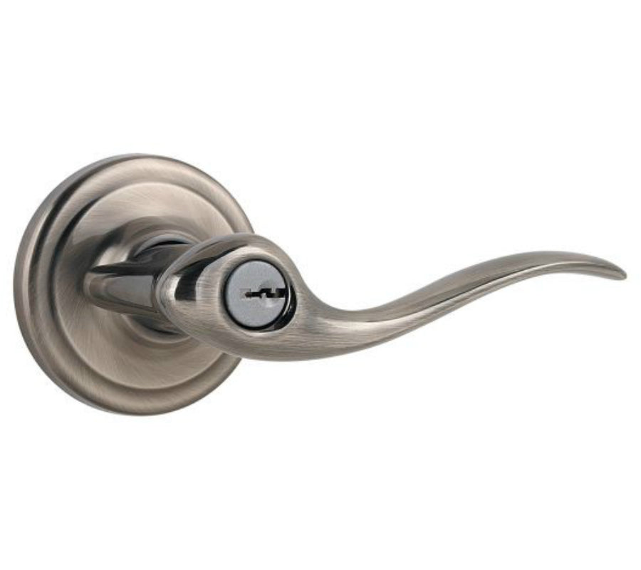 buy leversets locksets at cheap rate in bulk. wholesale & retail builders hardware equipments store. home décor ideas, maintenance, repair replacement parts