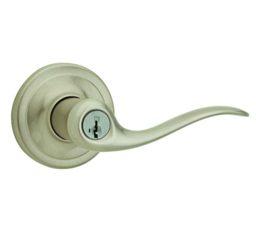 buy leversets locksets at cheap rate in bulk. wholesale & retail hardware repair tools store. home décor ideas, maintenance, repair replacement parts