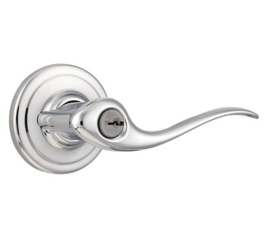 buy leversets locksets at cheap rate in bulk. wholesale & retail builders hardware supplies store. home décor ideas, maintenance, repair replacement parts