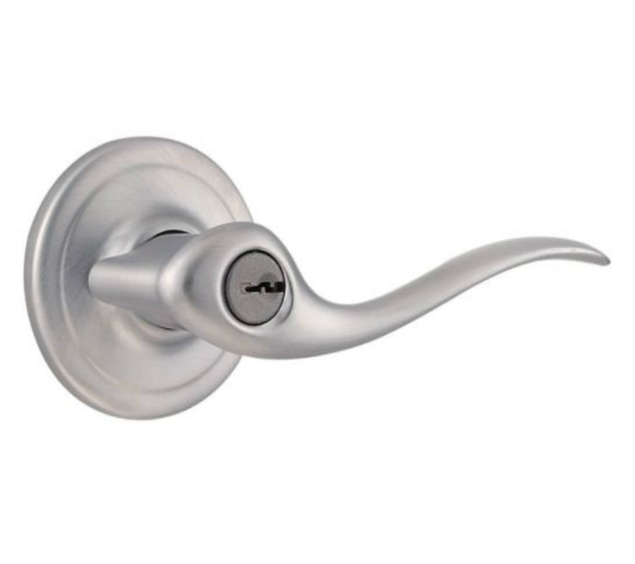 buy leversets locksets at cheap rate in bulk. wholesale & retail builders hardware supplies store. home décor ideas, maintenance, repair replacement parts