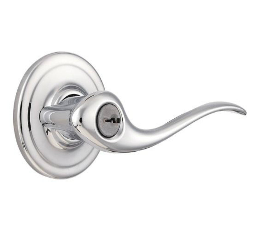 buy leversets locksets at cheap rate in bulk. wholesale & retail home hardware repair tools store. home décor ideas, maintenance, repair replacement parts
