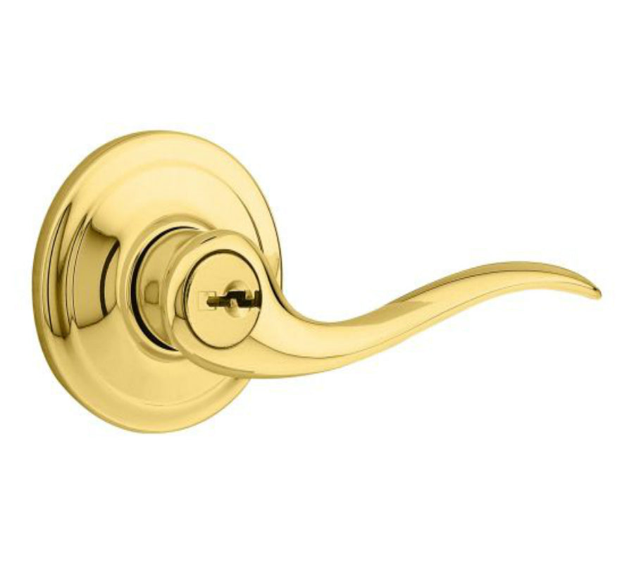 buy leversets locksets at cheap rate in bulk. wholesale & retail construction hardware supplies store. home décor ideas, maintenance, repair replacement parts