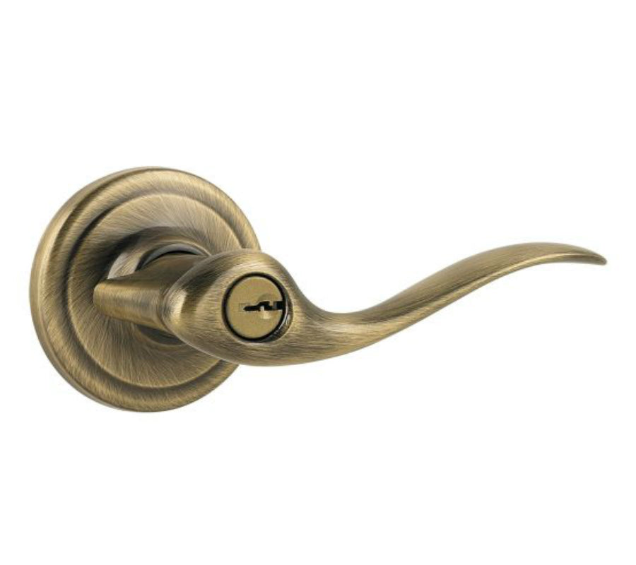 buy leversets locksets at cheap rate in bulk. wholesale & retail builders hardware supplies store. home décor ideas, maintenance, repair replacement parts