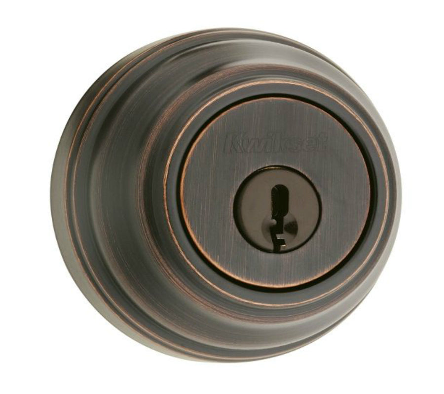 buy dead bolts locksets at cheap rate in bulk. wholesale & retail construction hardware equipments store. home décor ideas, maintenance, repair replacement parts