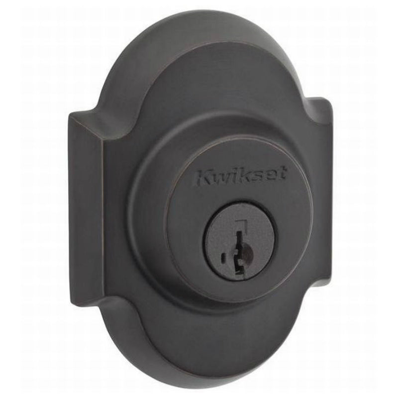 buy dead bolts locksets at cheap rate in bulk. wholesale & retail hardware repair tools store. home décor ideas, maintenance, repair replacement parts