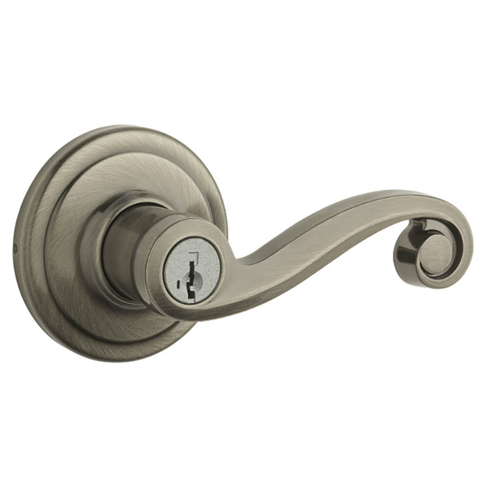 buy leversets locksets at cheap rate in bulk. wholesale & retail heavy duty hardware tools store. home décor ideas, maintenance, repair replacement parts