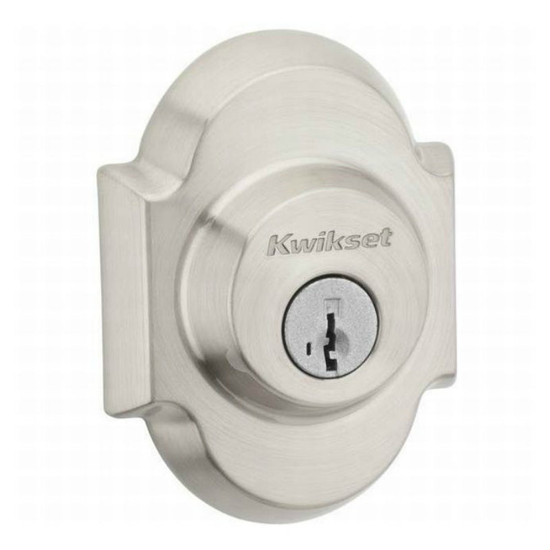 buy dead bolts locksets at cheap rate in bulk. wholesale & retail construction hardware goods store. home décor ideas, maintenance, repair replacement parts