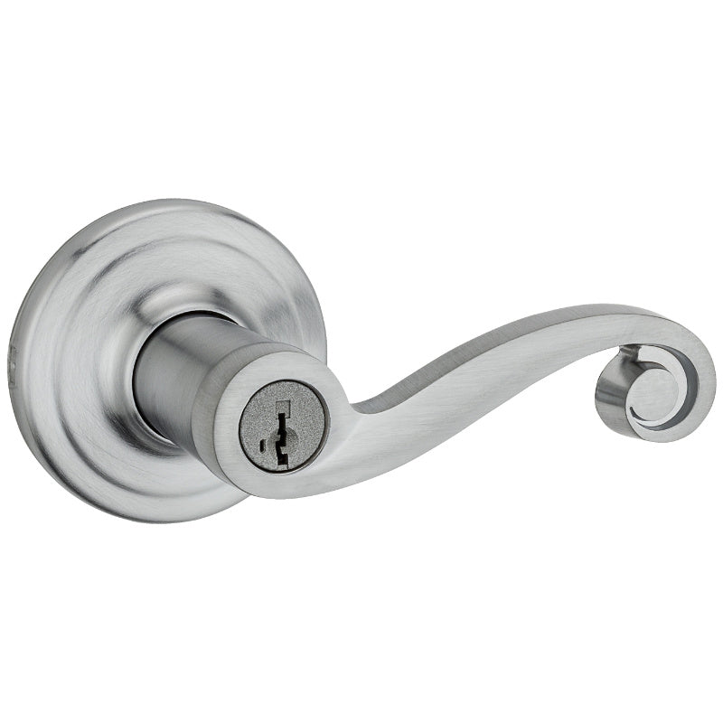 buy leversets locksets at cheap rate in bulk. wholesale & retail hardware repair tools store. home décor ideas, maintenance, repair replacement parts