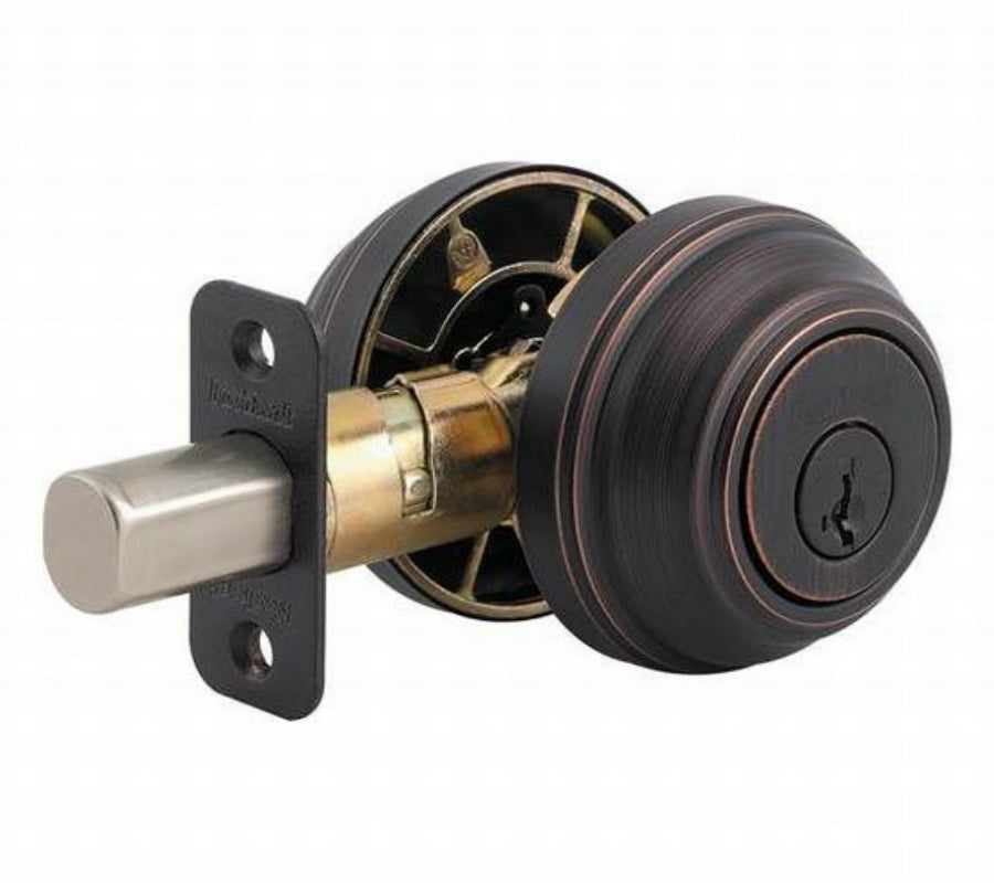 buy dead bolts locksets at cheap rate in bulk. wholesale & retail construction hardware supplies store. home décor ideas, maintenance, repair replacement parts