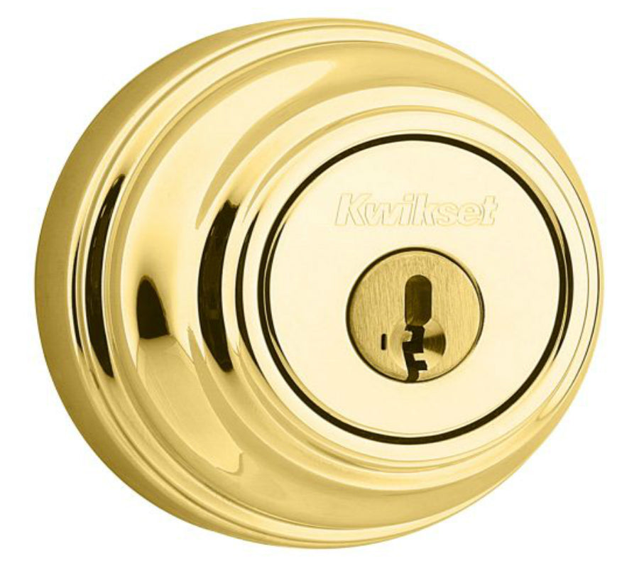buy dead bolts locksets at cheap rate in bulk. wholesale & retail construction hardware goods store. home décor ideas, maintenance, repair replacement parts