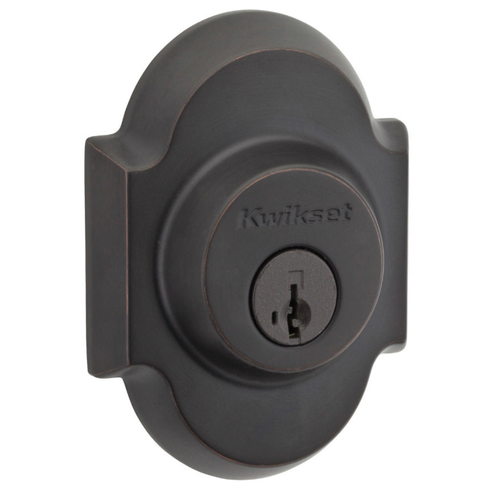 buy dead bolts locksets at cheap rate in bulk. wholesale & retail building hardware equipments store. home décor ideas, maintenance, repair replacement parts