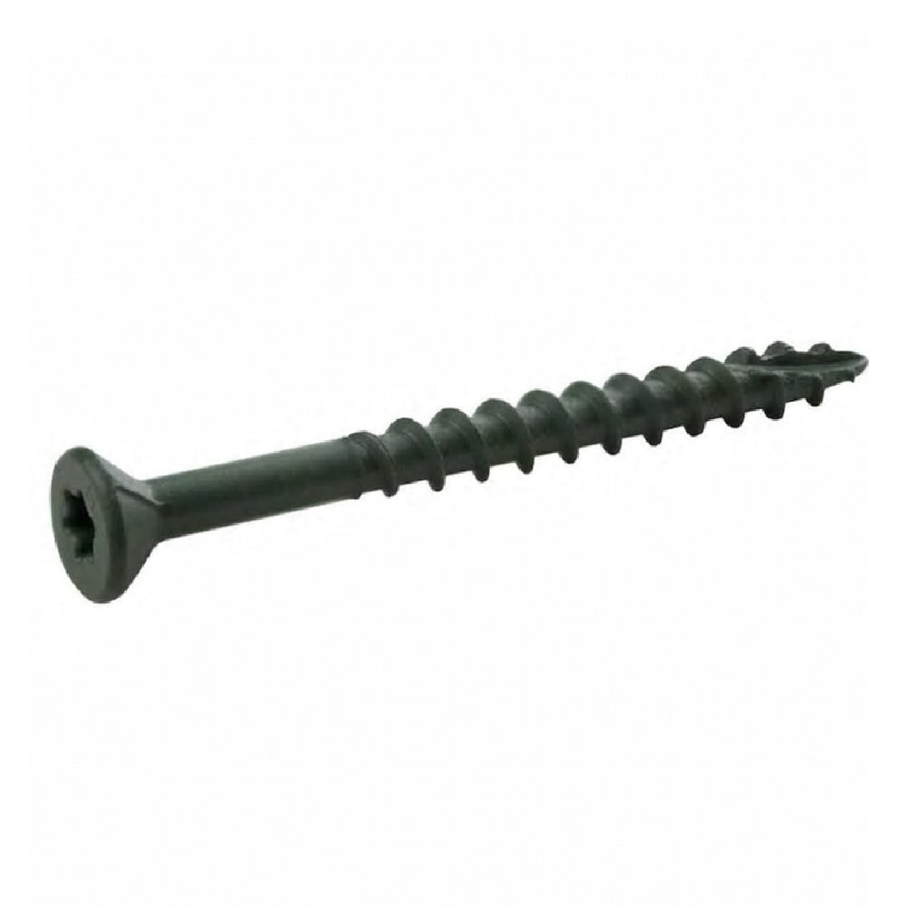 PrimeGuard Plus L3ST5 Star Bugle Head Deck Screws