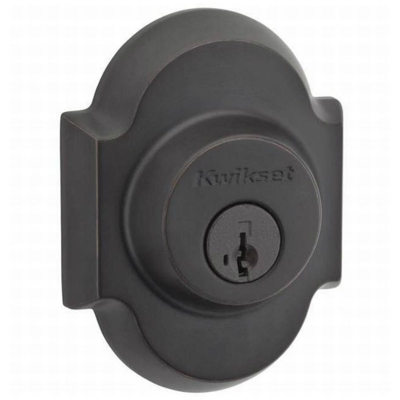 buy dead bolts locksets at cheap rate in bulk. wholesale & retail construction hardware items store. home décor ideas, maintenance, repair replacement parts