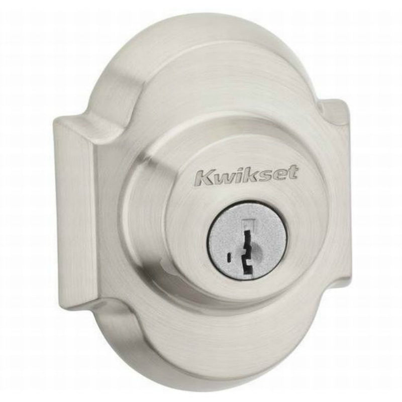 buy dead bolts locksets at cheap rate in bulk. wholesale & retail construction hardware equipments store. home décor ideas, maintenance, repair replacement parts