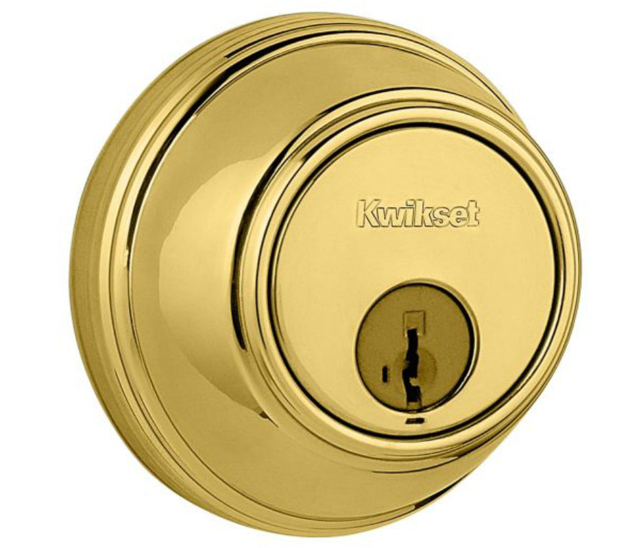 buy dead bolts locksets at cheap rate in bulk. wholesale & retail home hardware repair supply store. home décor ideas, maintenance, repair replacement parts