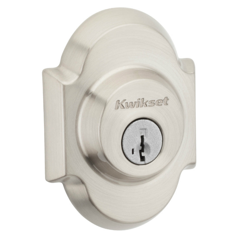 buy dead bolts locksets at cheap rate in bulk. wholesale & retail home hardware repair supply store. home décor ideas, maintenance, repair replacement parts