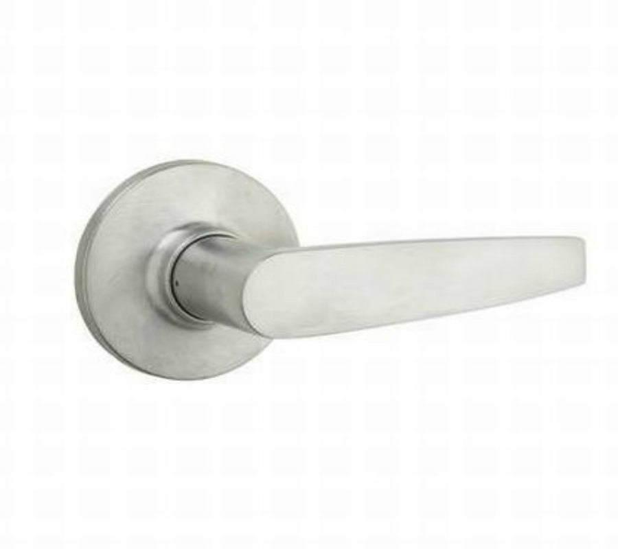 buy leversets locksets at cheap rate in bulk. wholesale & retail builders hardware items store. home décor ideas, maintenance, repair replacement parts