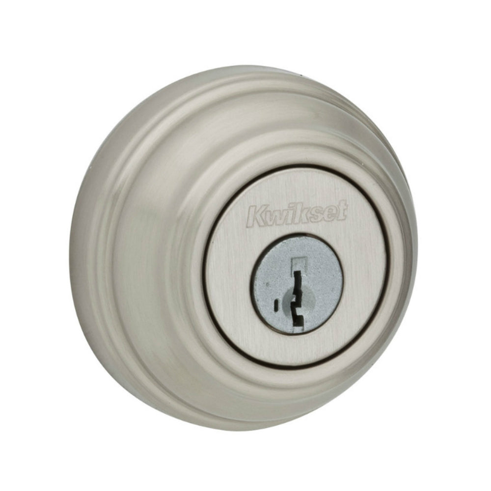 buy dead bolts locksets at cheap rate in bulk. wholesale & retail building hardware tools store. home décor ideas, maintenance, repair replacement parts
