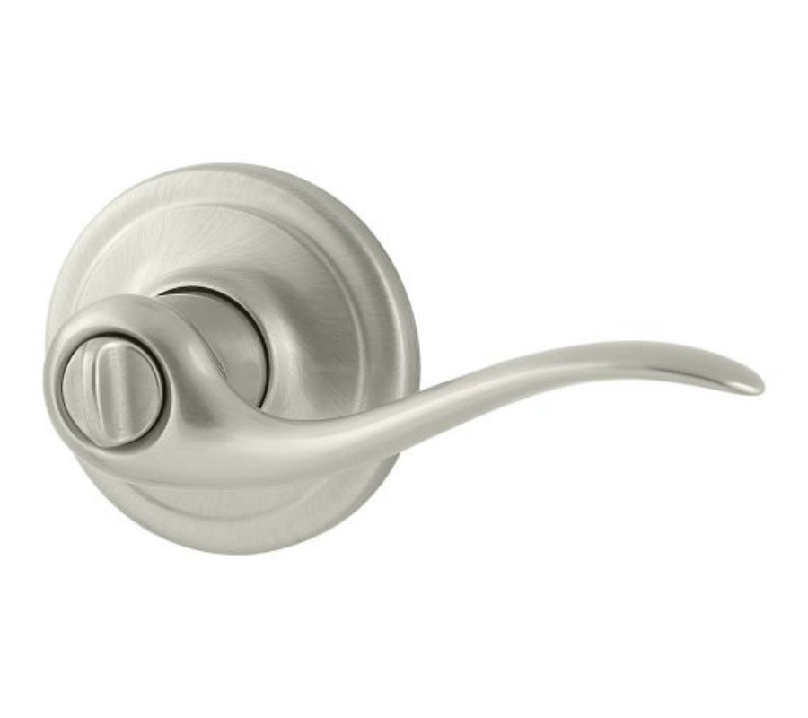 buy handlesets locksets at cheap rate in bulk. wholesale & retail building hardware supplies store. home décor ideas, maintenance, repair replacement parts