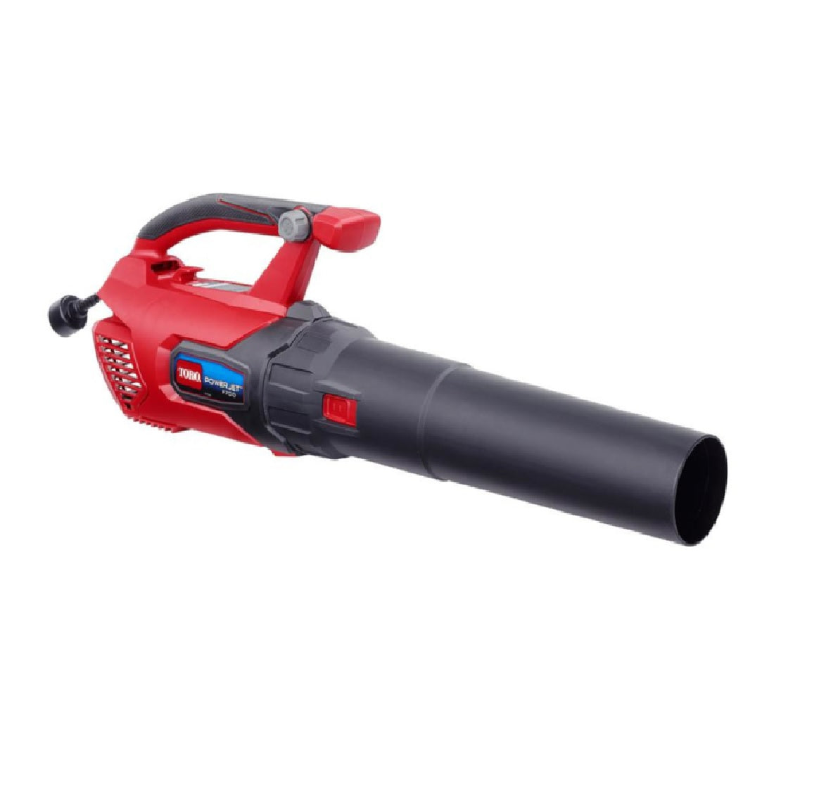 Toro 51624 PowerJet Electric Handheld Leaf Blower