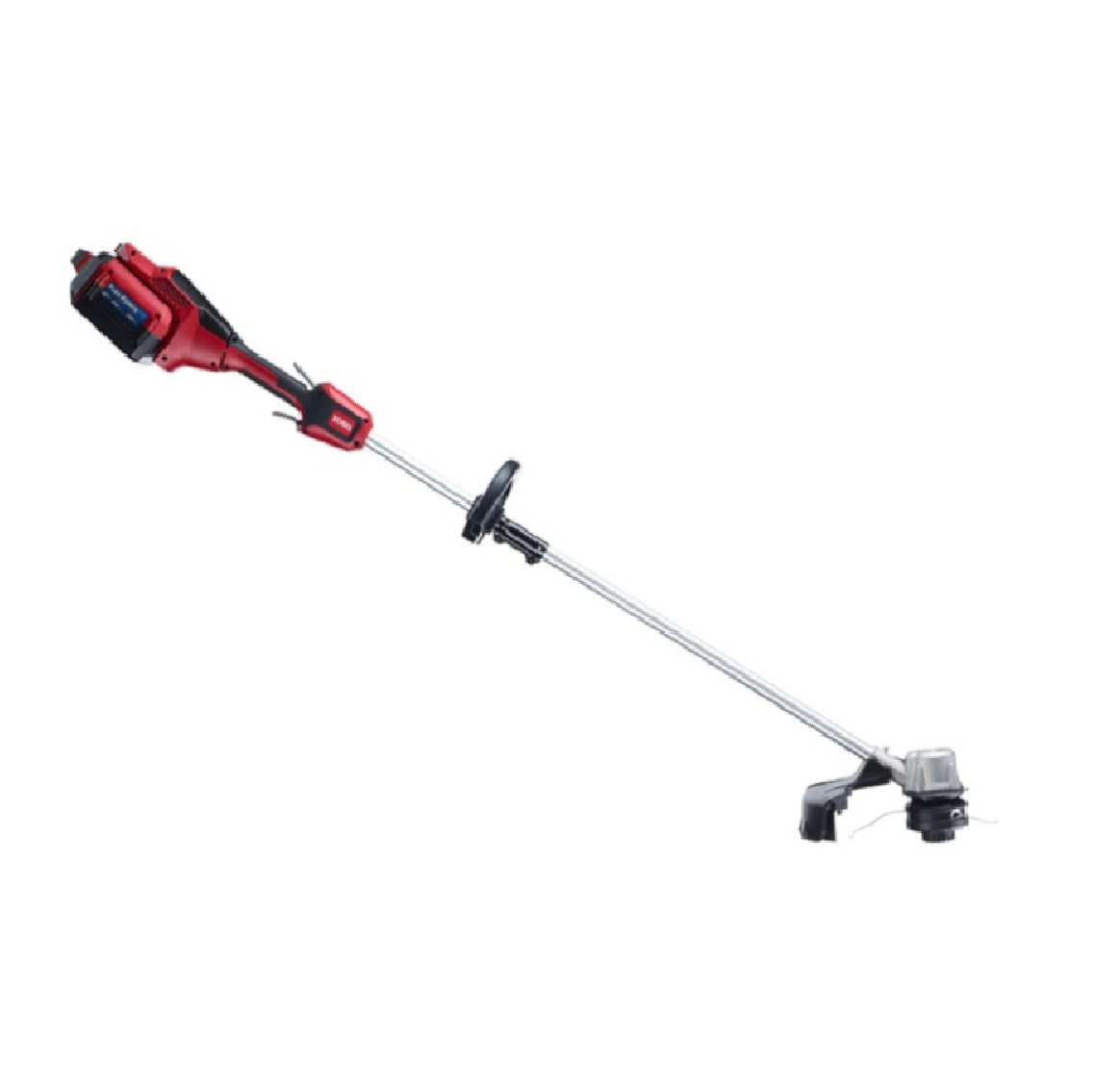 Toro 51831 Flex Force Battery String Trimmer Kit