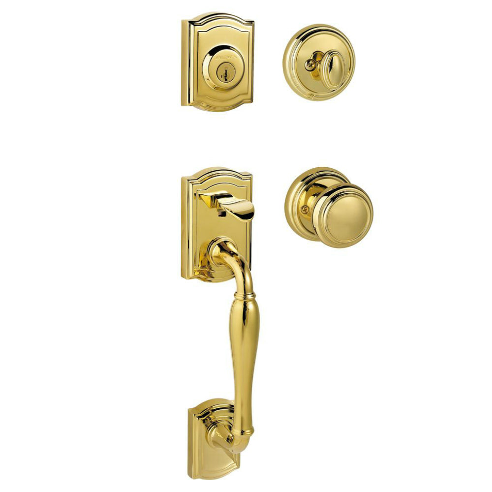 buy handlesets locksets at cheap rate in bulk. wholesale & retail construction hardware supplies store. home décor ideas, maintenance, repair replacement parts