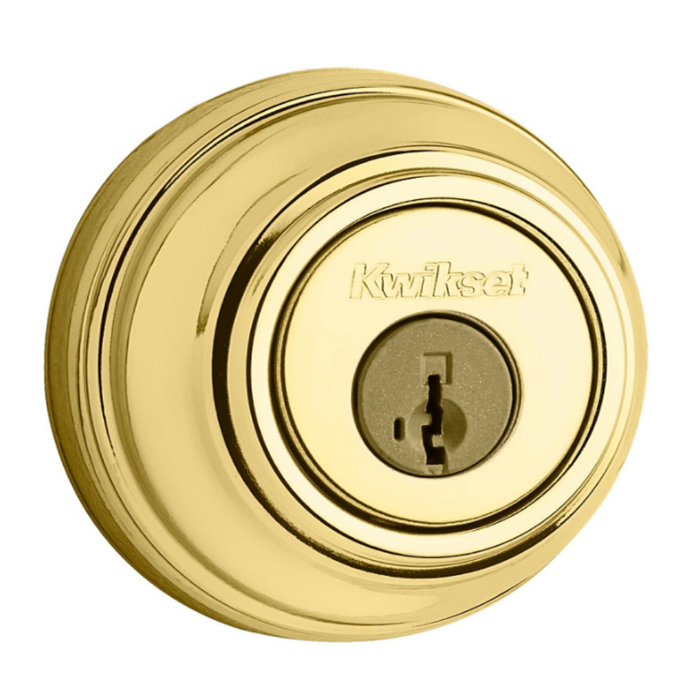buy dead bolts locksets at cheap rate in bulk. wholesale & retail hardware repair kit store. home décor ideas, maintenance, repair replacement parts