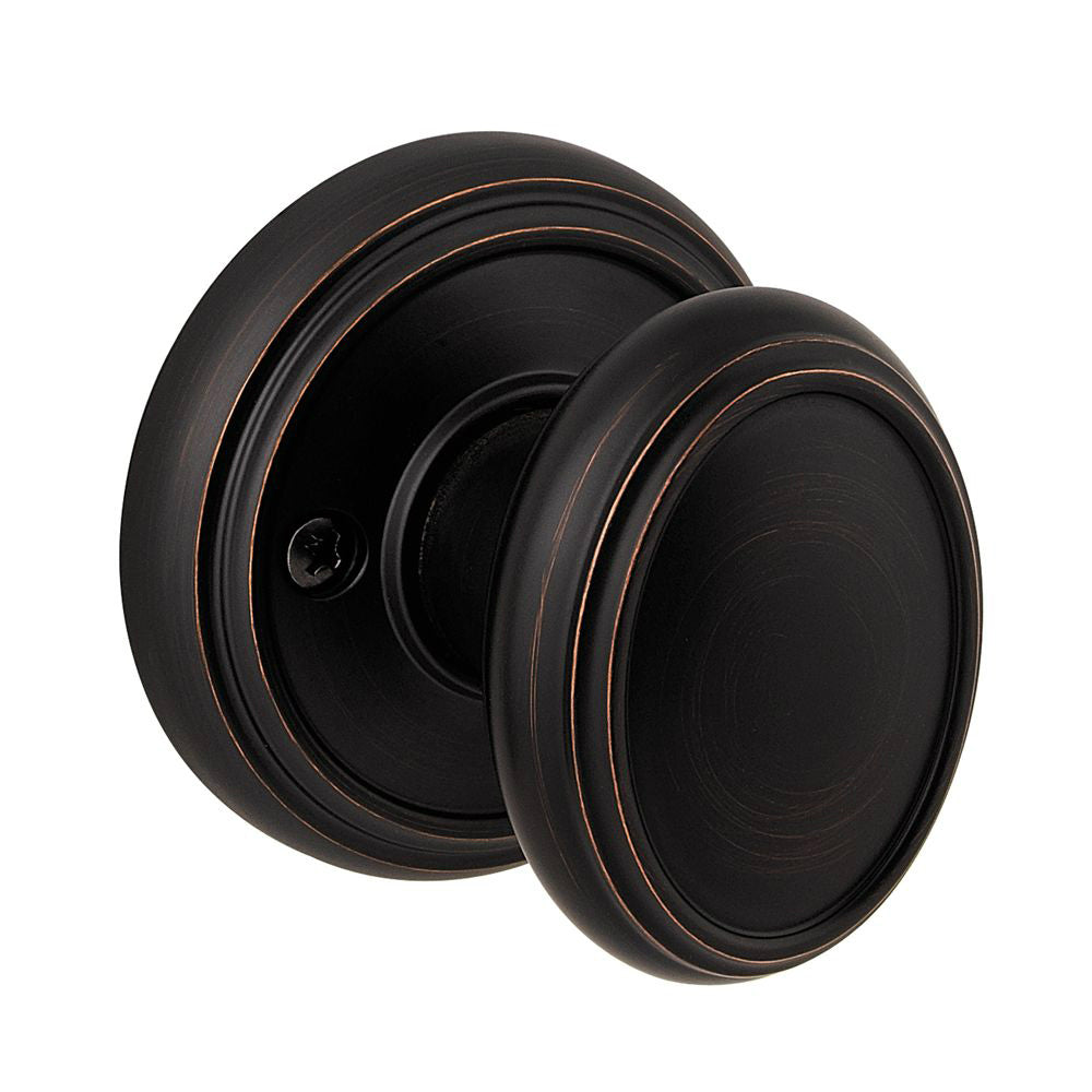 buy dummy knobs locksets at cheap rate in bulk. wholesale & retail building hardware supplies store. home décor ideas, maintenance, repair replacement parts