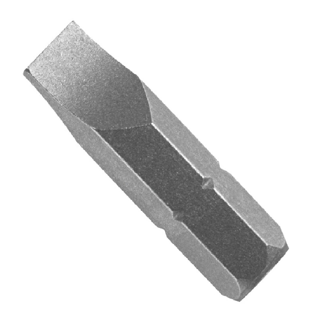 Diablo DSL8101P2 Slotted Drive Bits, 2 Pack