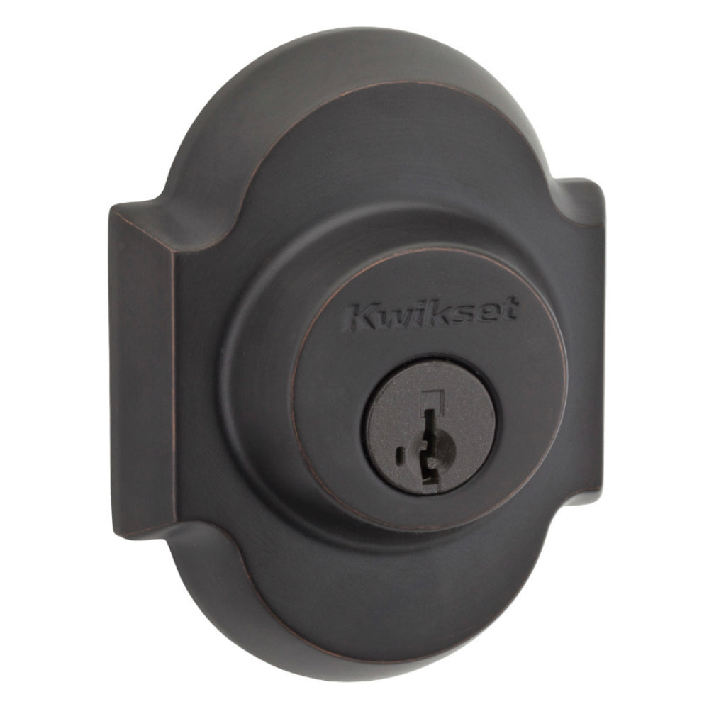 buy dead bolts locksets at cheap rate in bulk. wholesale & retail hardware repair tools store. home décor ideas, maintenance, repair replacement parts