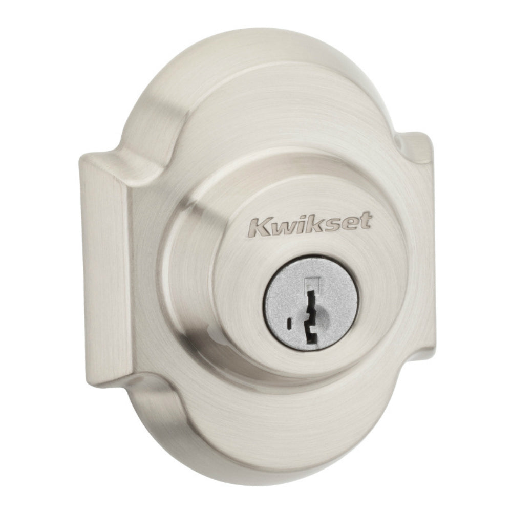 buy dead bolts locksets at cheap rate in bulk. wholesale & retail home hardware equipments store. home décor ideas, maintenance, repair replacement parts
