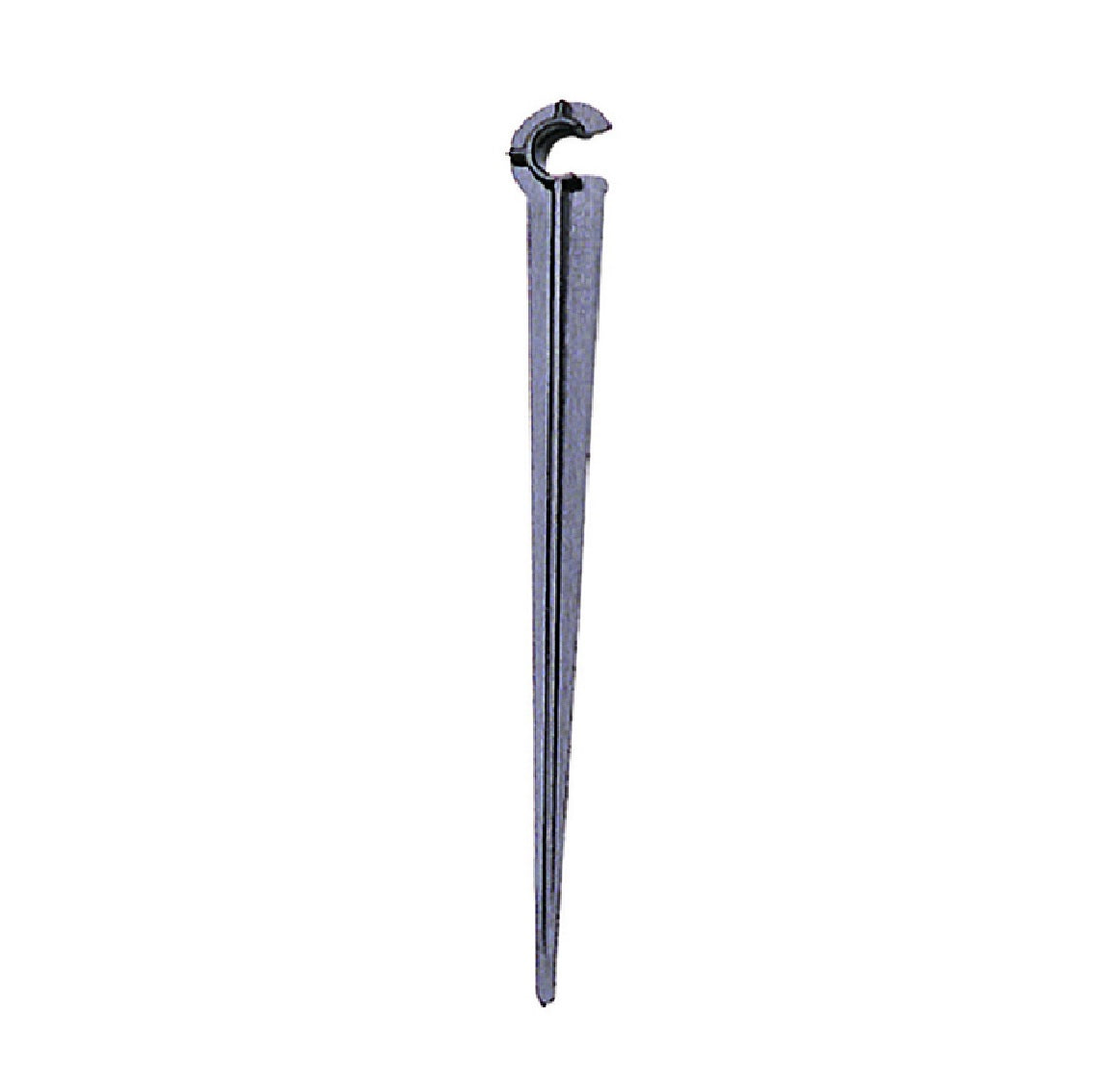 Raindrip 380010B Support Stake, Plastic