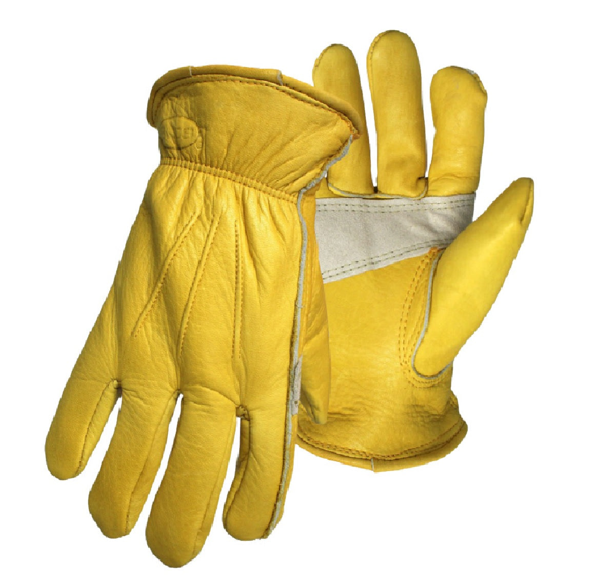 Boss 7134J Insulated Gloves Keystone Thumb, X-Large
